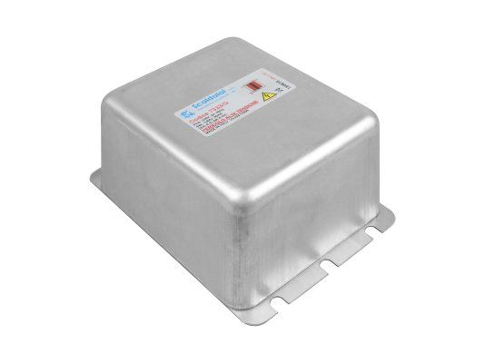 трансформатор поджига для горелок scaldalai 7333