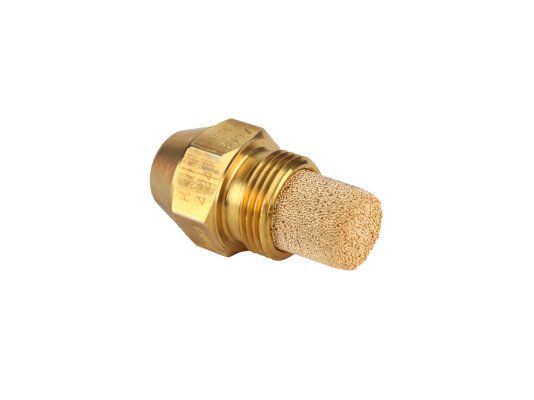 форсунка danfoss od 1.10/80º s