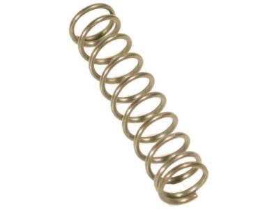 Пружина Oilon, 34371035