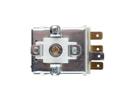 предохранительный капиллярный термостат imit tr2 9325 540957/a