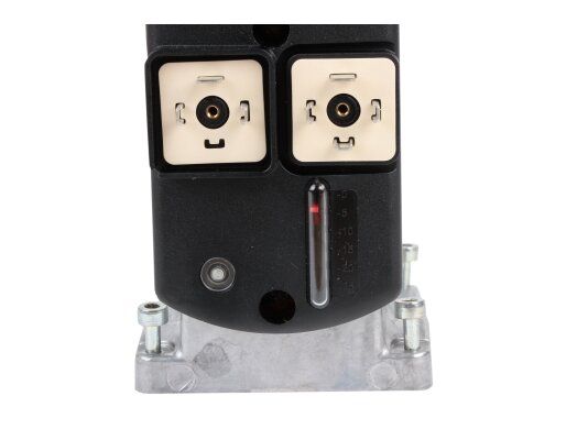 сервопривод weishaupt skp15.004e2