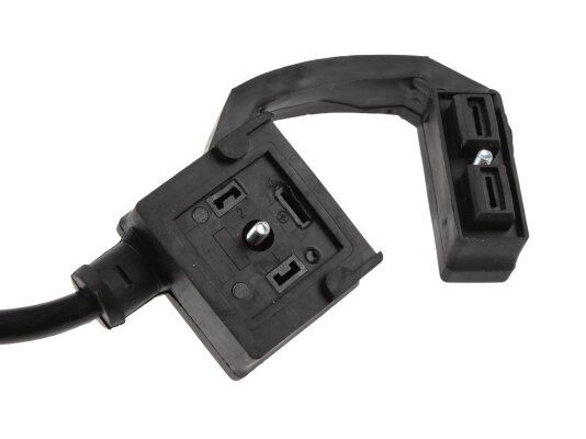 кабель газового клапана cuenod, 65300071