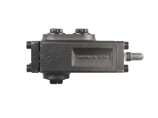 редукционный клапан suntec tv 4001-1