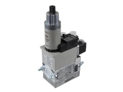 Газовый мультиблок Ecoflam MB-ZRDLE 407 B01 S20