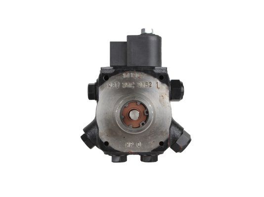 suntec ap2 75 c 9562 1p 0500