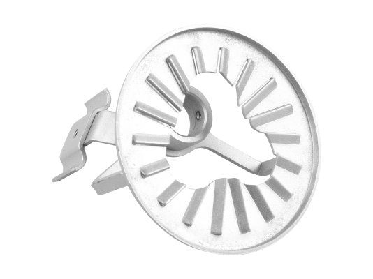 уравнительный диск giersch 41-90-20850