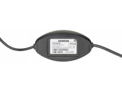 Шлюз BCI-PC-TOOL Siemens OCI410.20