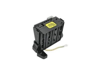 Терминальный блок для жидкотопливных горелок Elco