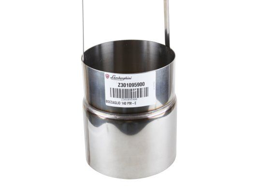 пламенная головка lamborghini 01095900