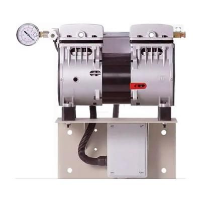 Компрессор Waterstry WS 75/100 (WS75/100)