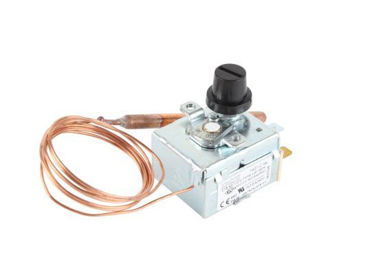 предохранительный капиллярный термостат imit ls1 6025 541510/b