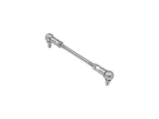 шарнирное соединение в комплекте