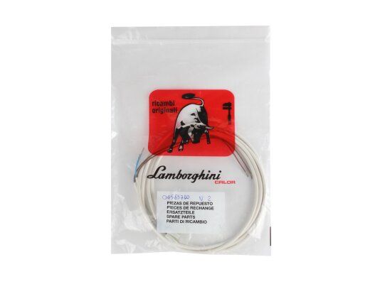 кабель питания трансформатора lamborghini 04563700