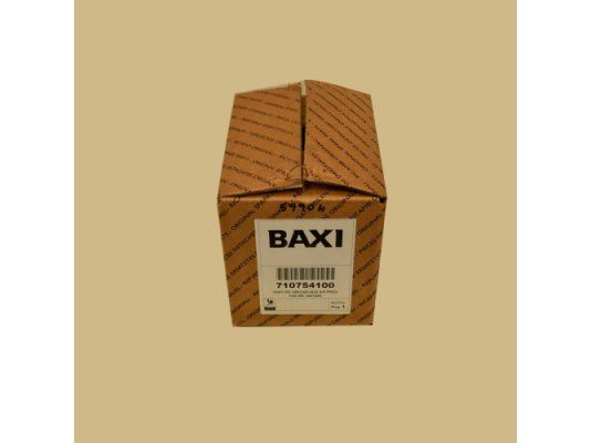 вентилятор rg 148/1200