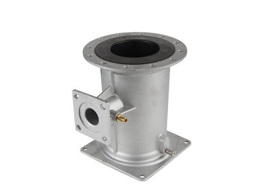 труба вентури honeywell vmu500a1009