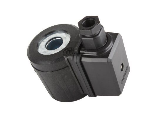 электромагнитная катушка brahma be6*gmo 18811082