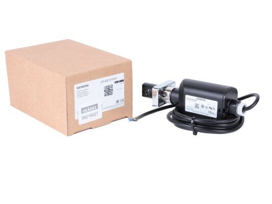 ик-датчик пламени oilon qri2b2.b180b1