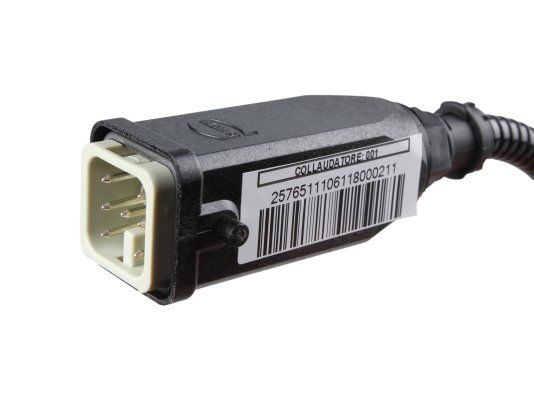 датчик пламени riello 3013504