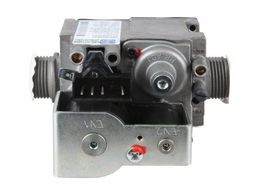 газовый клапан sit 840 sigma