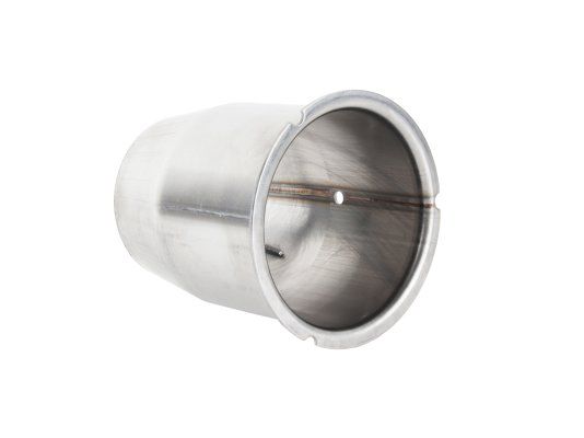 жаровая труба lamborghini z301077900