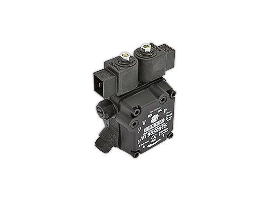 suntec at e2 v 45 c 9355 6p 0700