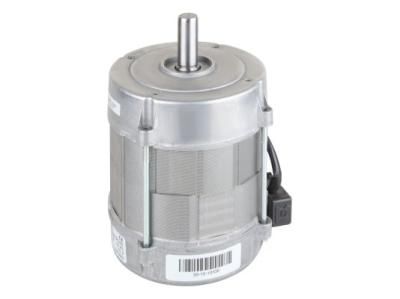 Электродвигатель Hanning 33-90-10335