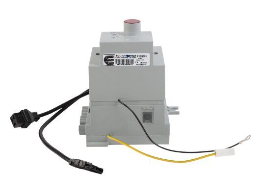 комплект замены топочного автомата elco, 13023713