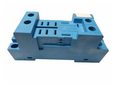 Колодка Finder 96.72 SMA