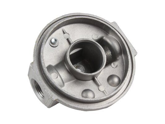 крышка фильтра giuliani anello с70301