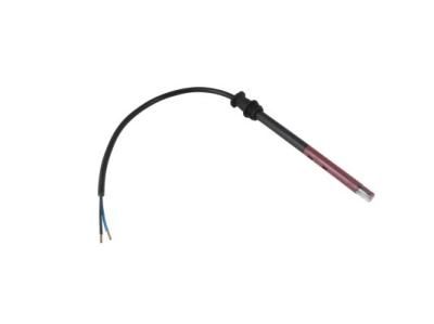 Датчик пламени Elco QRB1B-D025B40B