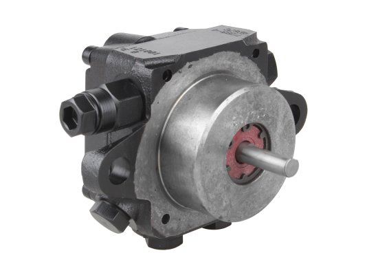 suntec ae 67 c 7285 4p