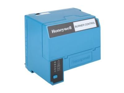 Топочный автомат Honeywell RM7890A1015