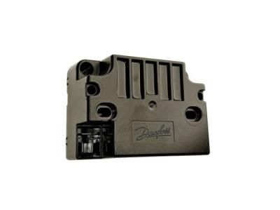 Трансформатор розжига Danfoss EBI4 1P 052F0045