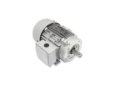 Электродвигатель Seipee JM90S B34 IE2