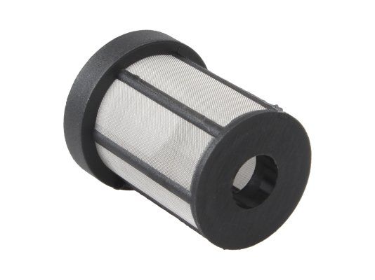 фильтрующий элемент giuliani anello 60450006l