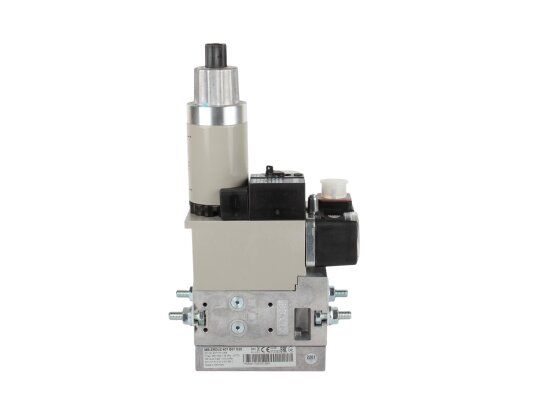 газовый мультиблок elco mb-zrdle 407 b01 s20