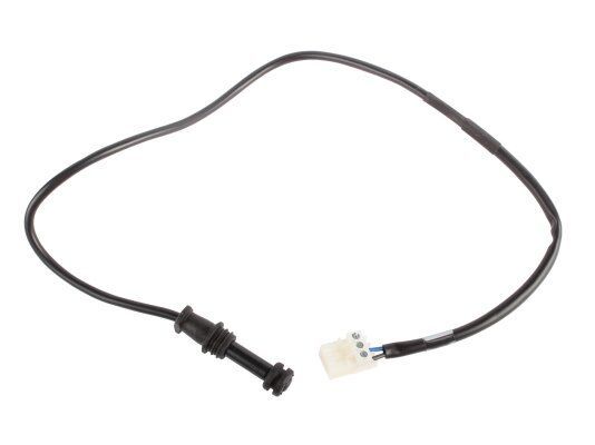 датчик пламени elco qrb1a-a048b70b, 65326516