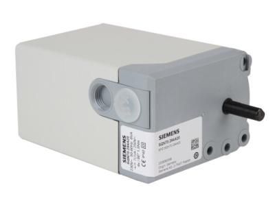 Сервопривод FBR SQN70.294A20