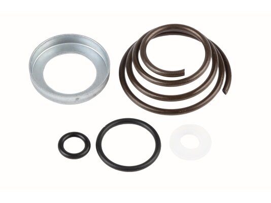 ремкомплект фильтра giuliani anello 3203