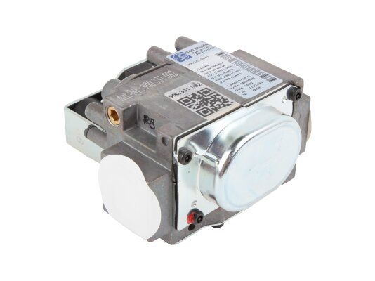 газовый электромагнитный клапан sit 840 sigma 0840058