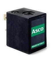 катушка sirai z610a v230/50-60hz (z610s7a)