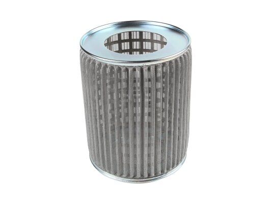 фильтрующий элемент giuliani anello 6070003