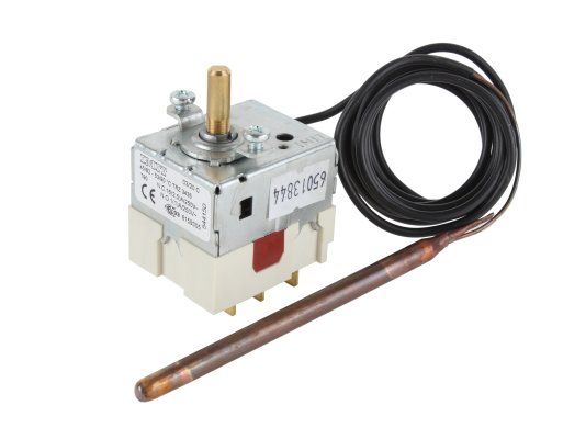 регулируемый капиллярный термостат imit trz 3435 544150