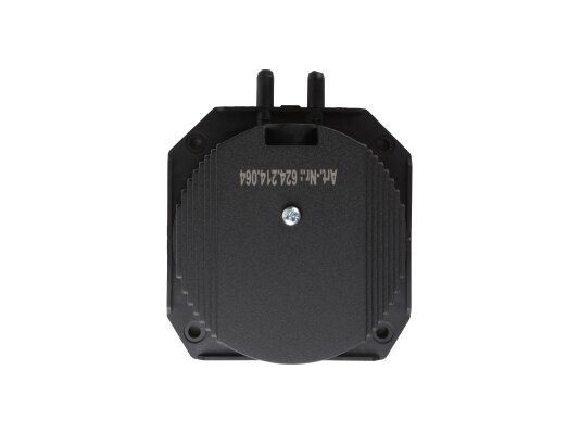 реле давления elco dl 2e-1