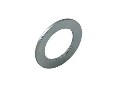 Распорное кольцо Ø20 / 13 мм
