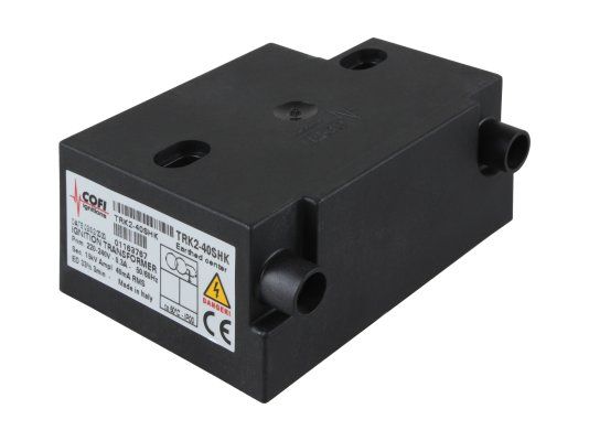 трансформатор поджига cofi trk2-40shk