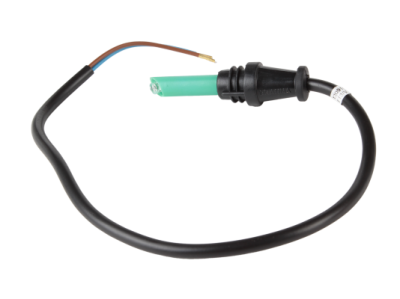 Датчик пламени Baltur FT13L/V 18209121