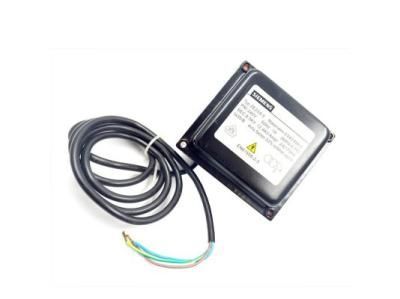 Трансформатор розжига Siemens ZE 23/8,5