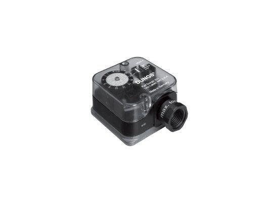 реле давления oilon gml-a2-4-6