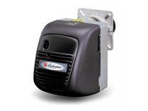 Дизельная горелка Lamborghini ECO 10/L